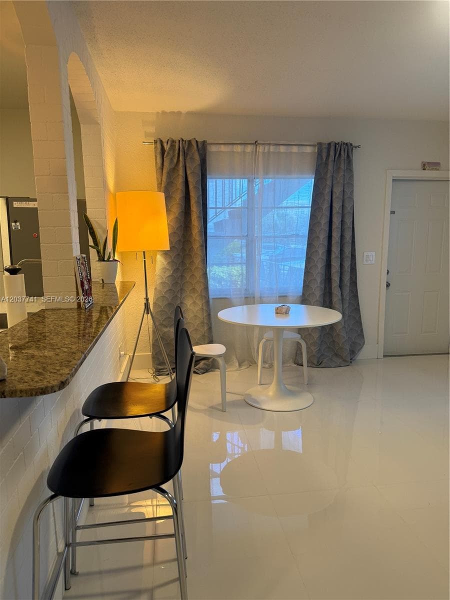 2200 S Ocean Dr # N112, Hollywood FL 33019 photo 4