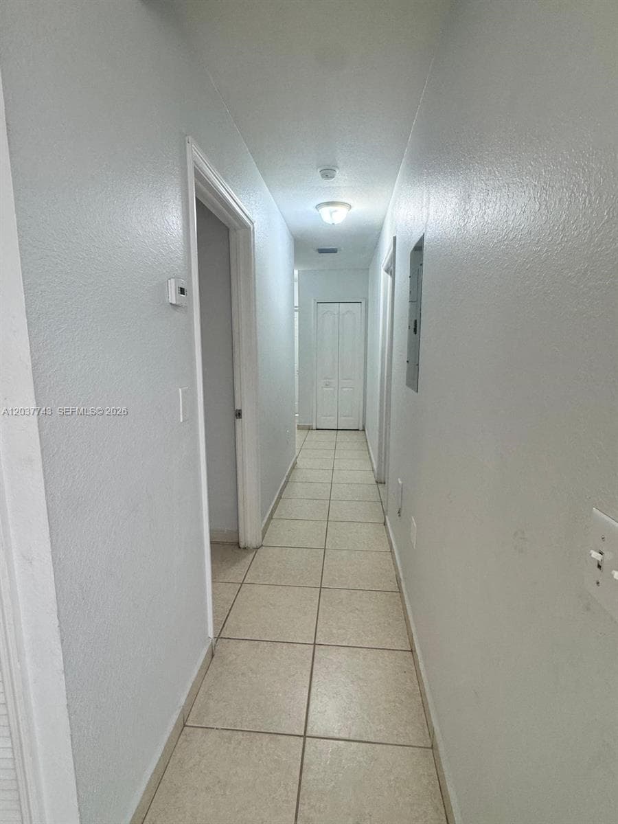 7502 NW 175th St # 7502, Hialeah FL 33015 photo 4