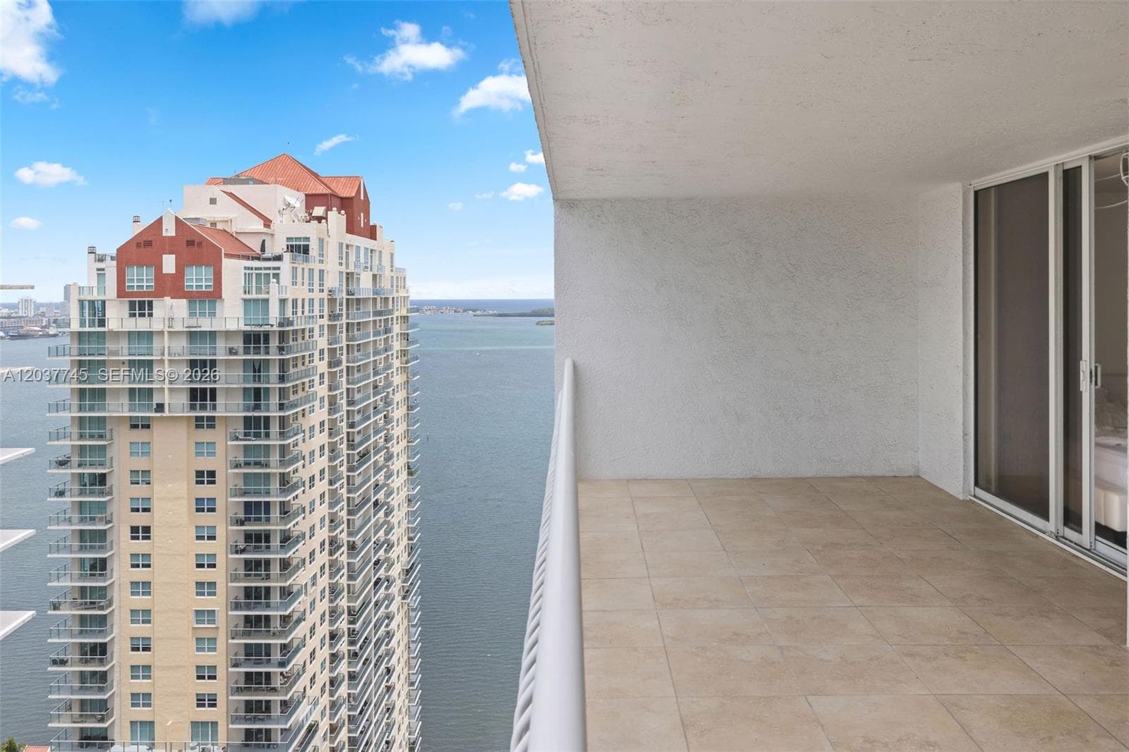 1200 Brickell Bay Dr # 3714, Miami FL 33131 photo 3