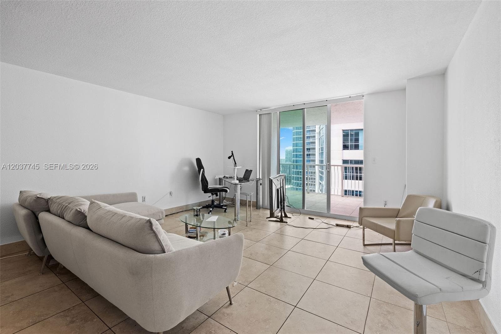 1200 Brickell Bay Dr # 3714, Miami FL 33131 photo 5