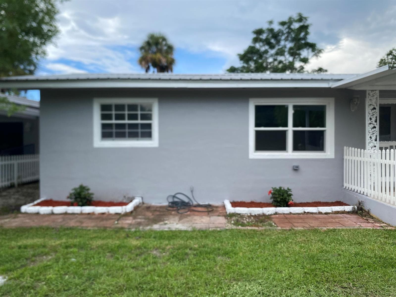 1788 SW 8th Street, Okeechobee FL 34974 photo 2