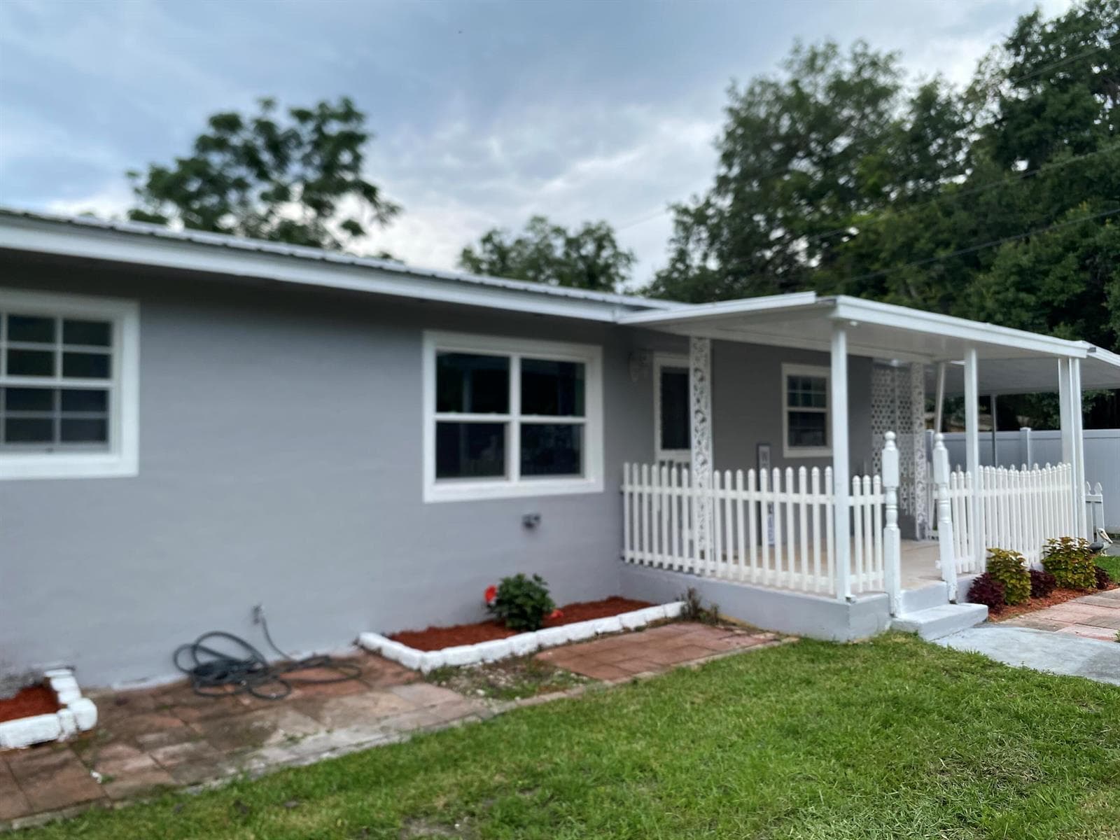 1788 SW 8th Street, Okeechobee FL 34974 photo 3