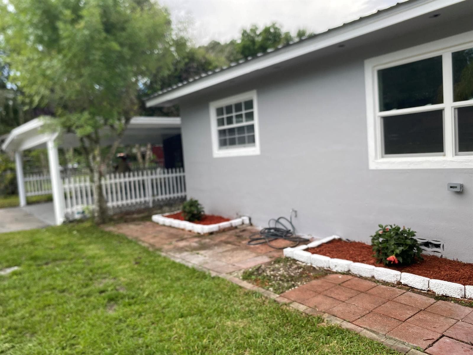 1788 SW 8th Street, Okeechobee FL 34974 photo 4