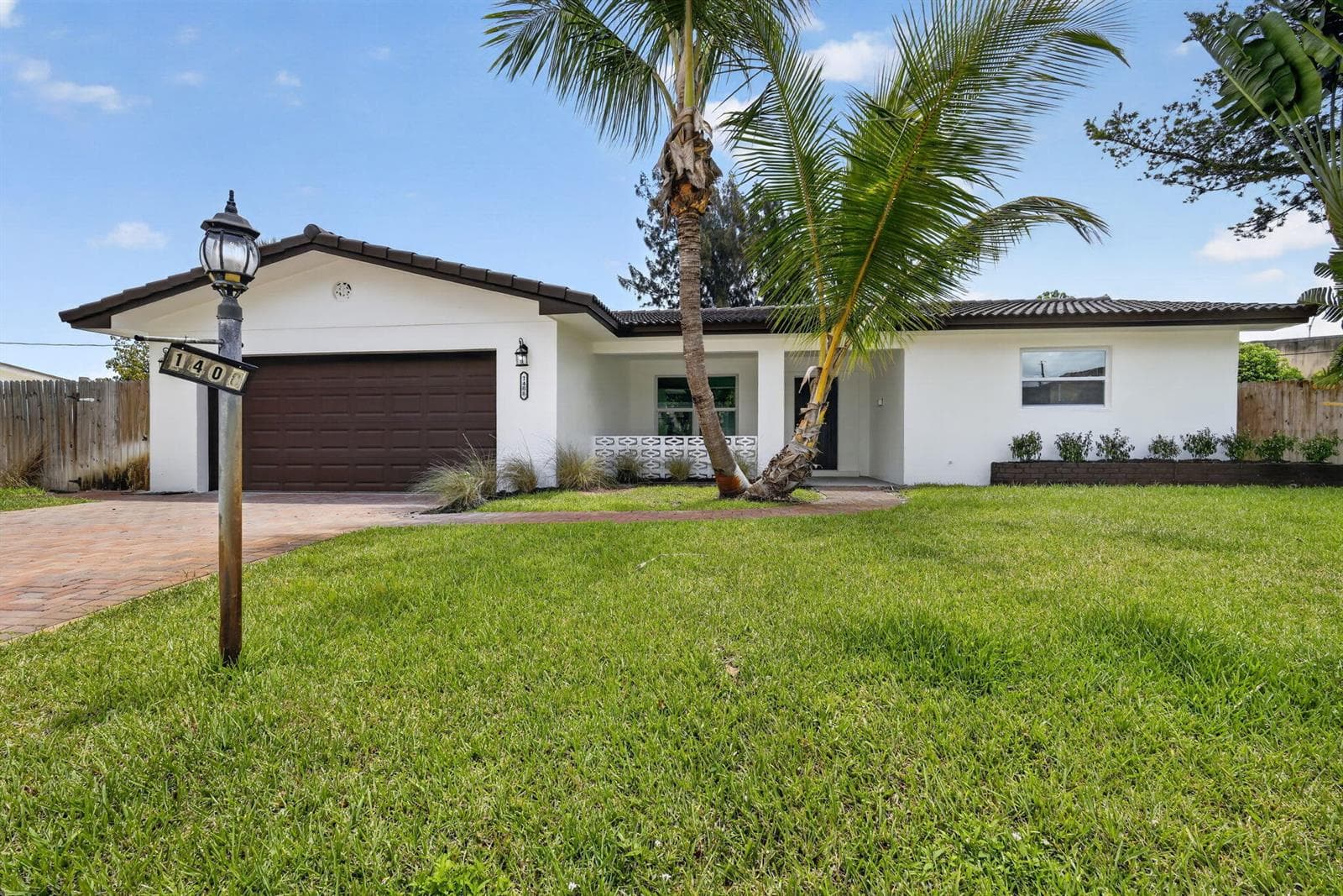 1408 Cochran Drive, FL 33461 photo 2