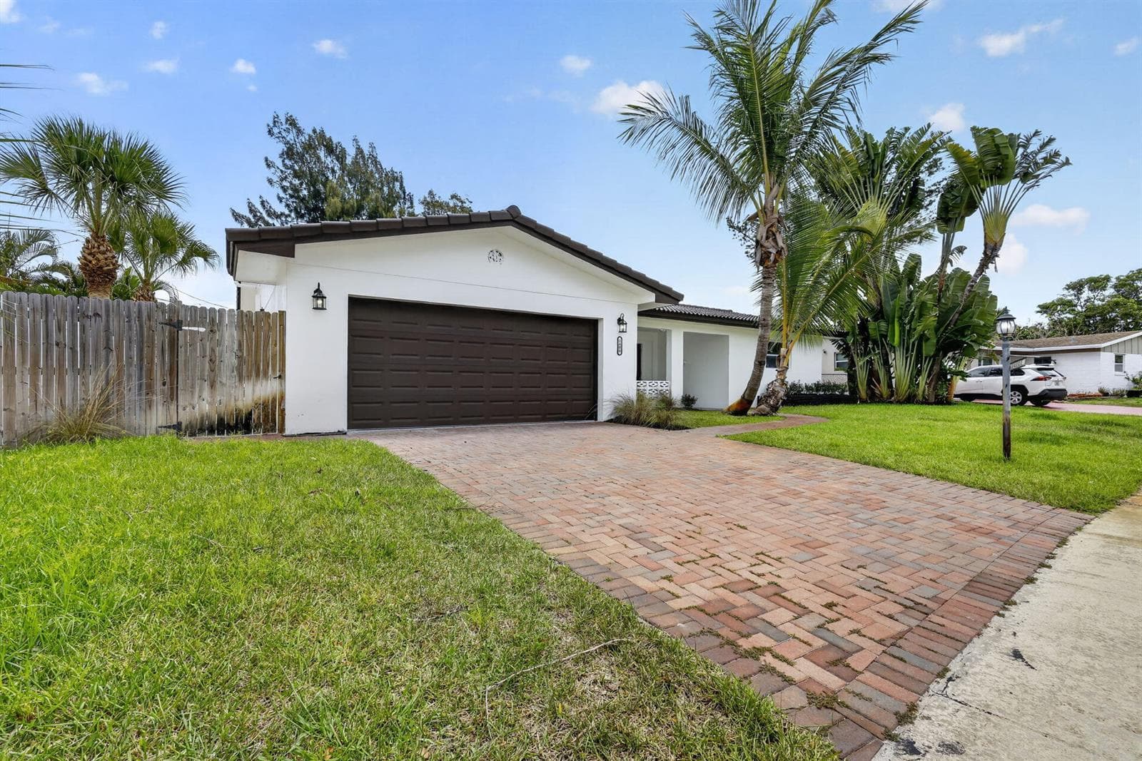 1408 Cochran Drive, FL 33461 photo 3