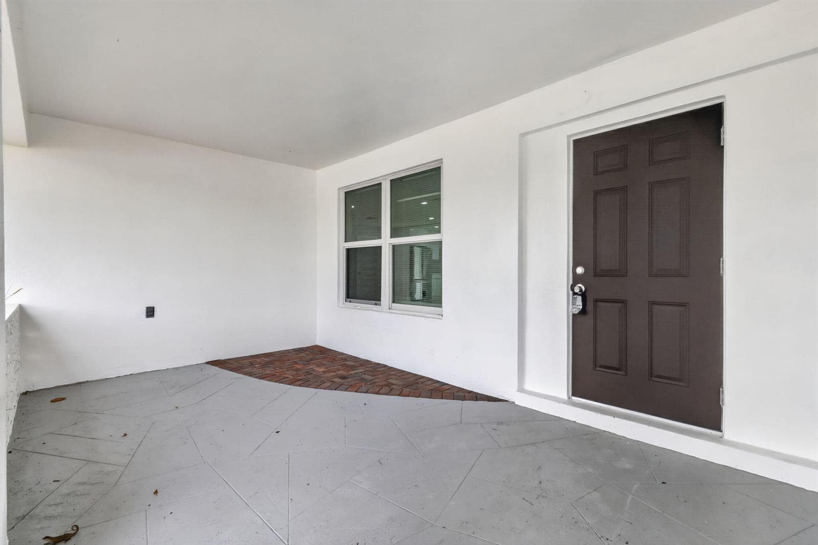 1408 Cochran Drive, FL 33461 photo 4