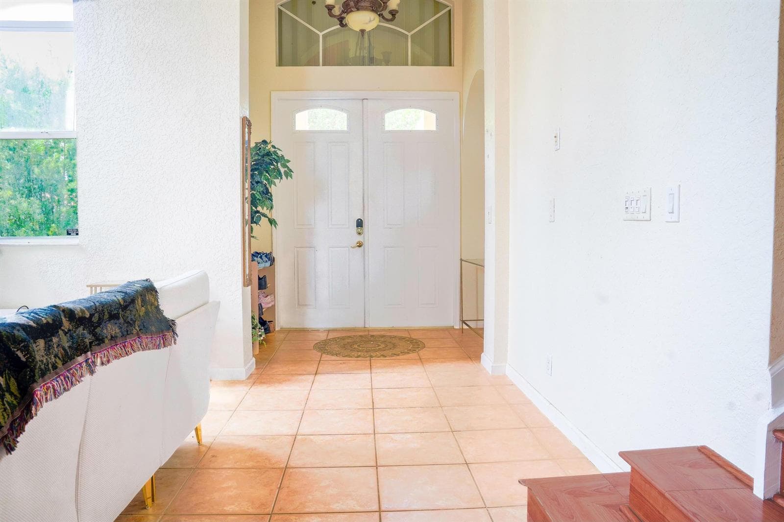 6208 Santa Margarito Drive, Fort Pierce FL 34951 photo 2