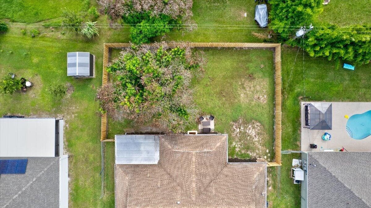 1962 SW Libra Lane, Port St. Lucie FL 34984 photo 3