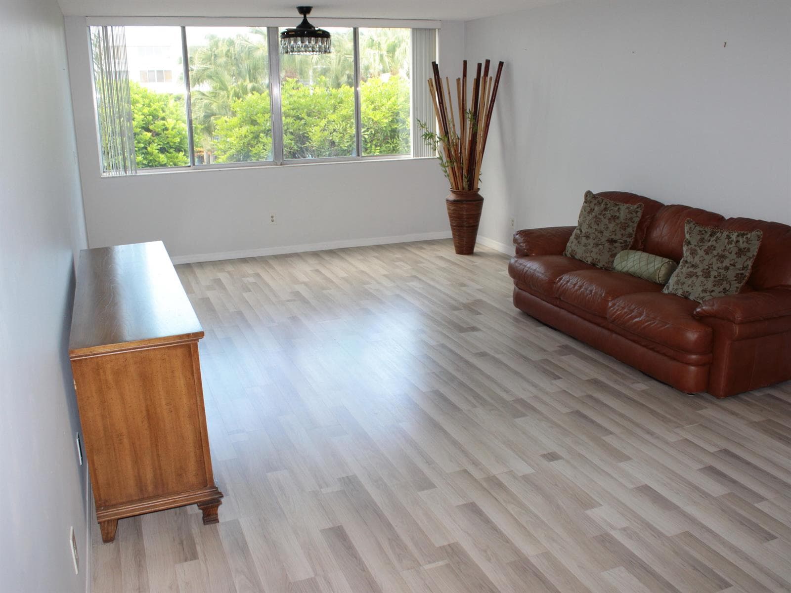 6698 N 10th Ave Avenue N # 218, Lake Worth FL 33467 photo 3