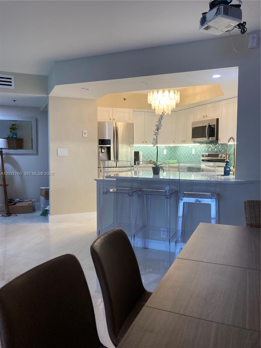 6767 Collins Ave # 1701, Miami Beach FL 33141 photo 2