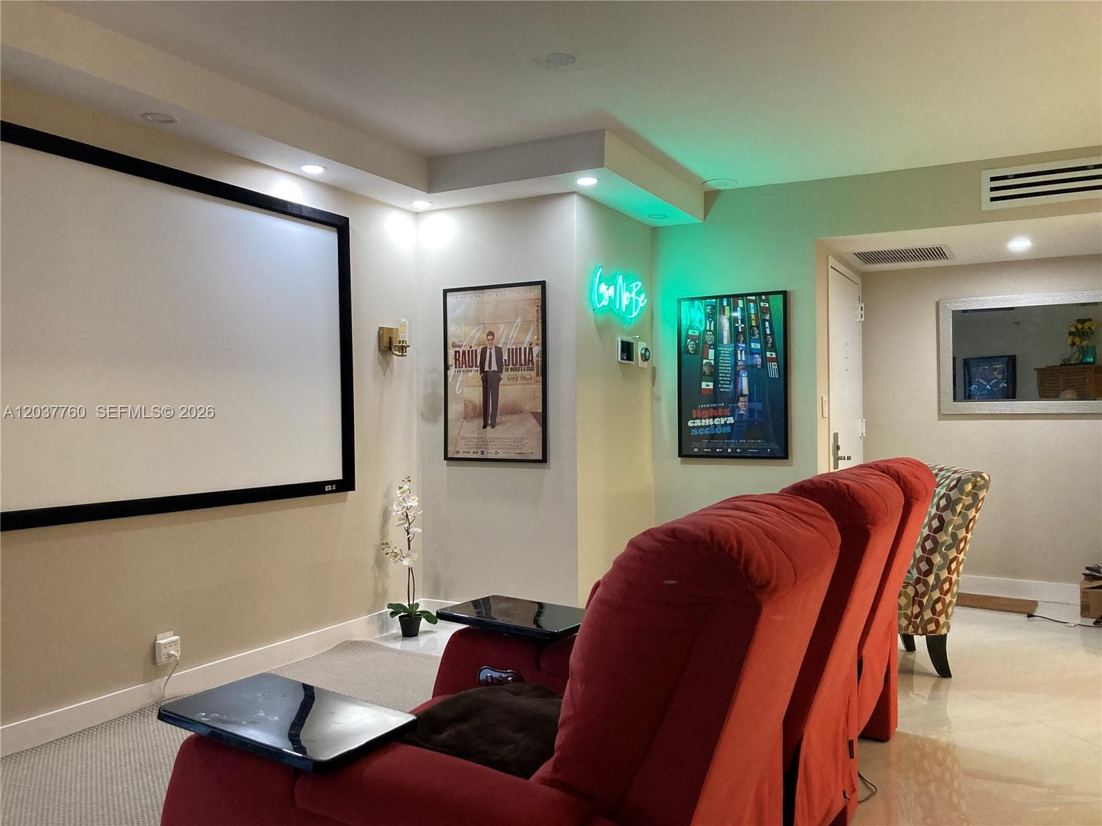 6767 Collins Ave # 1701, Miami Beach FL 33141 photo 5