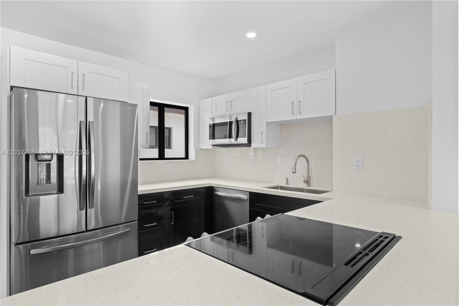 2983 NW 1st St, Pompano Beach FL 33069 photo 5