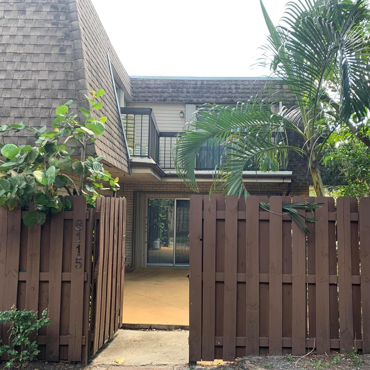 8115 SW 24 Th St # 27d, North Lauderdale FL 33068 photo 2