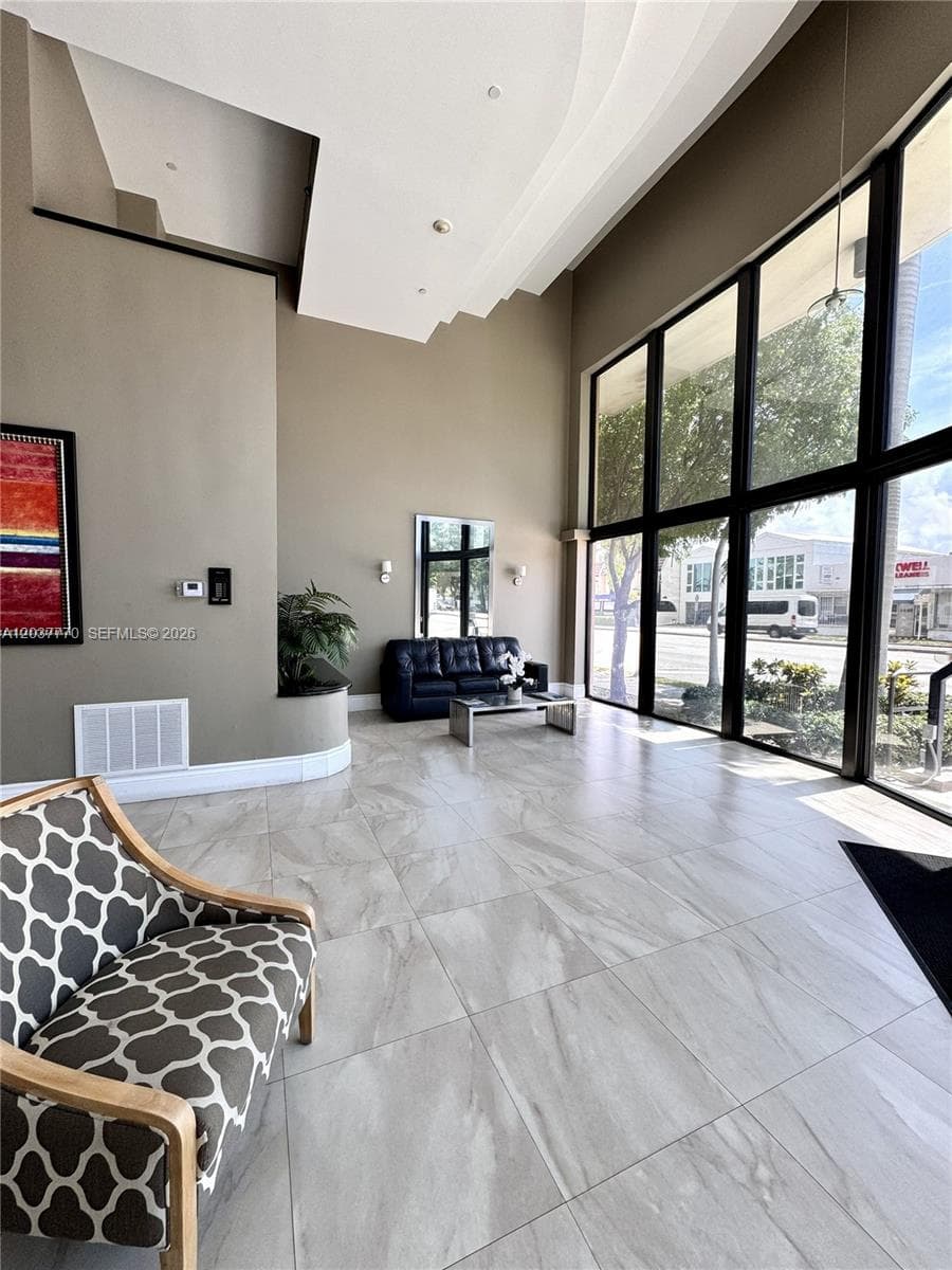 1690 SW 27th Ave # 502, Miami FL 33145 photo 3