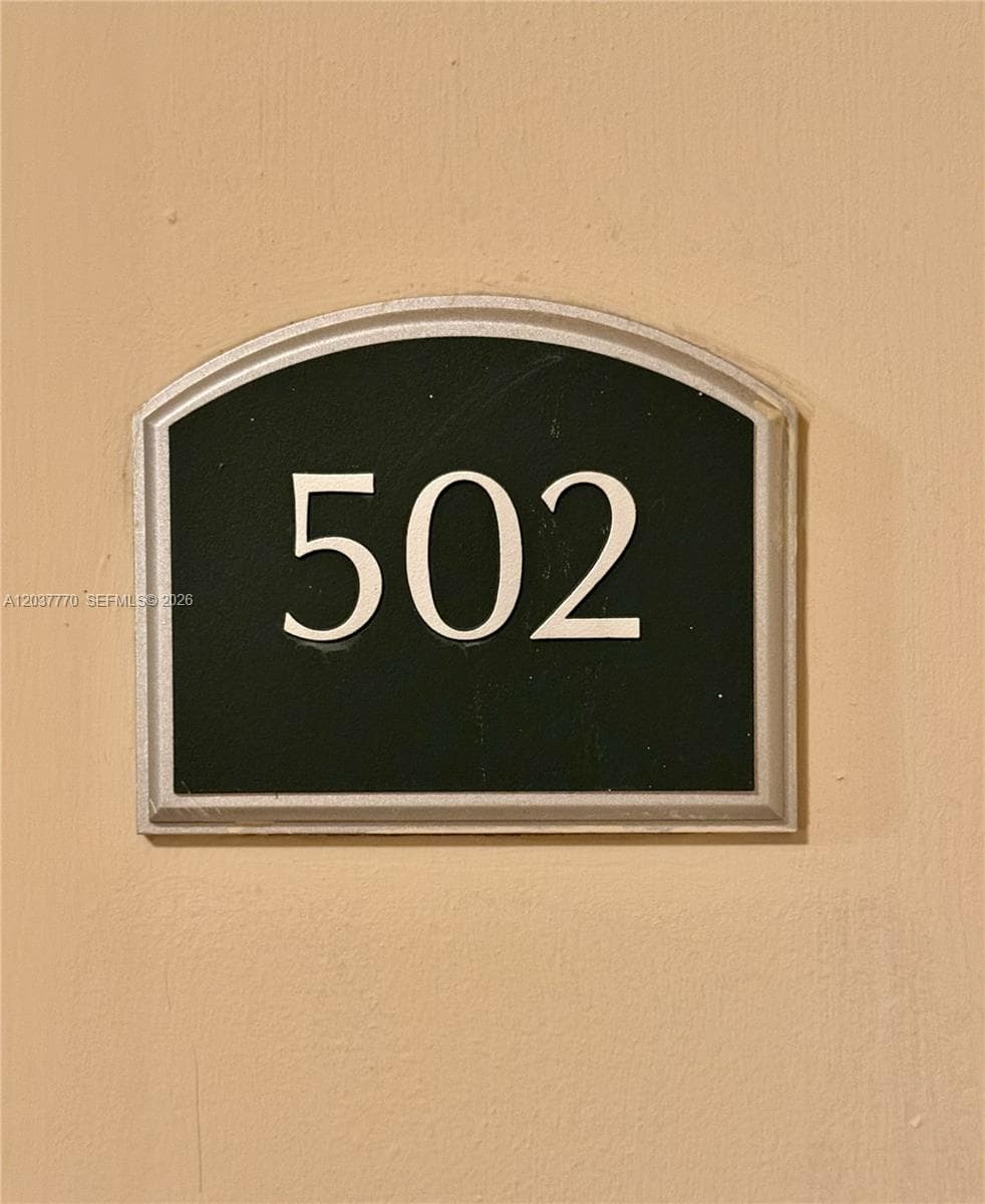 1690 SW 27th Ave # 502, Miami FL 33145 photo 5