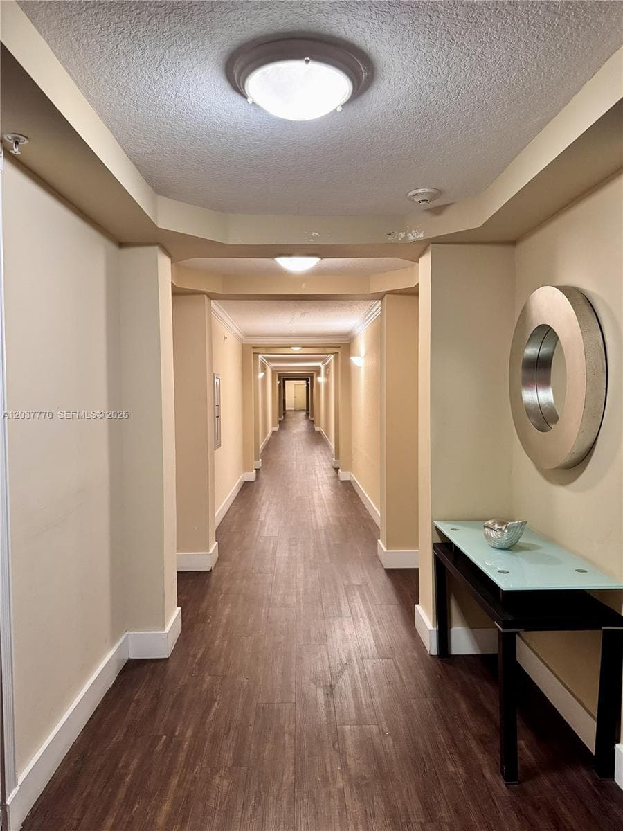 1690 SW 27th Ave # 502, Miami FL 33145 photo 4