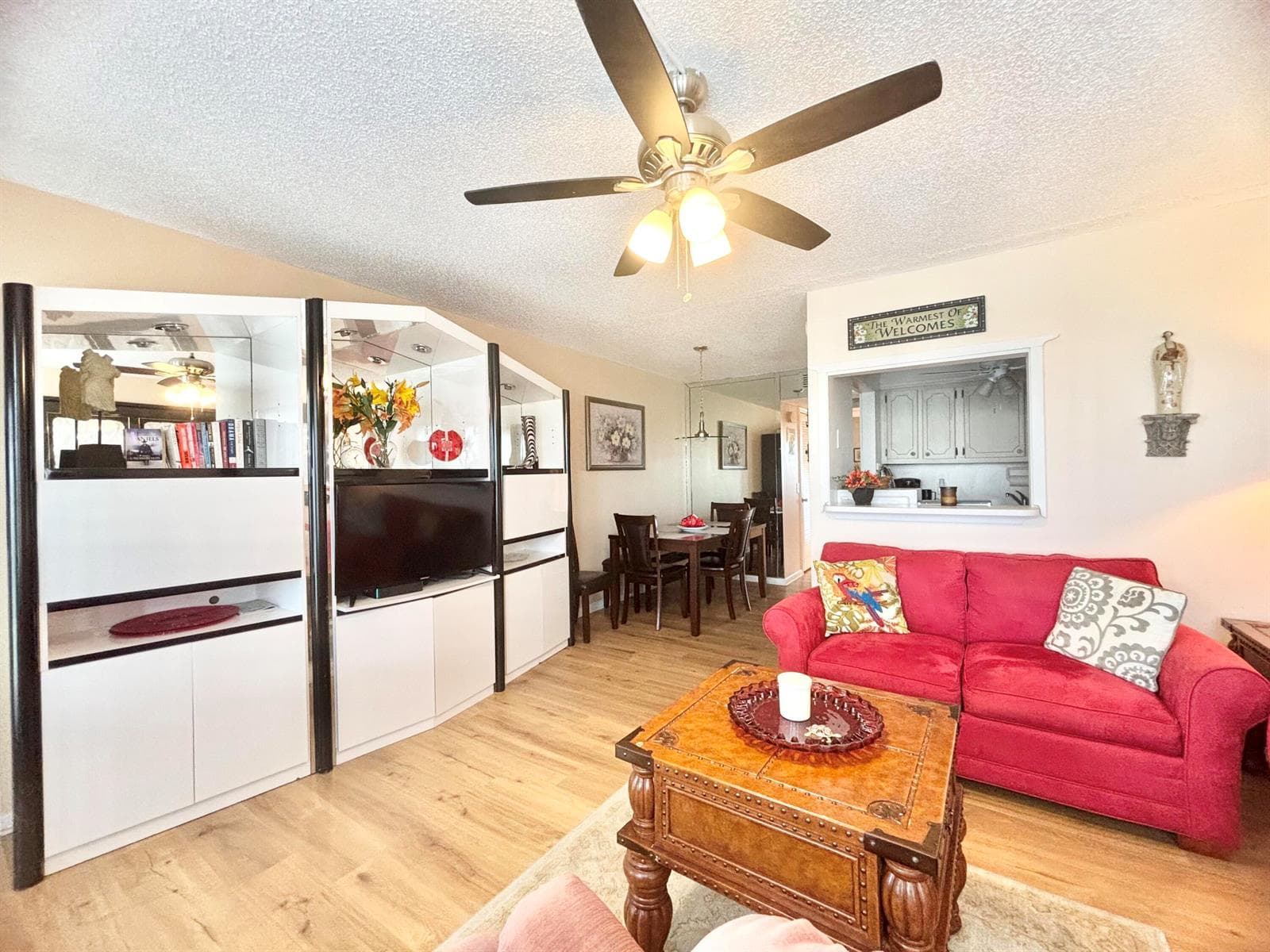 4010 Harwood C # 4010, Deerfield Beach FL 33442 photo 2