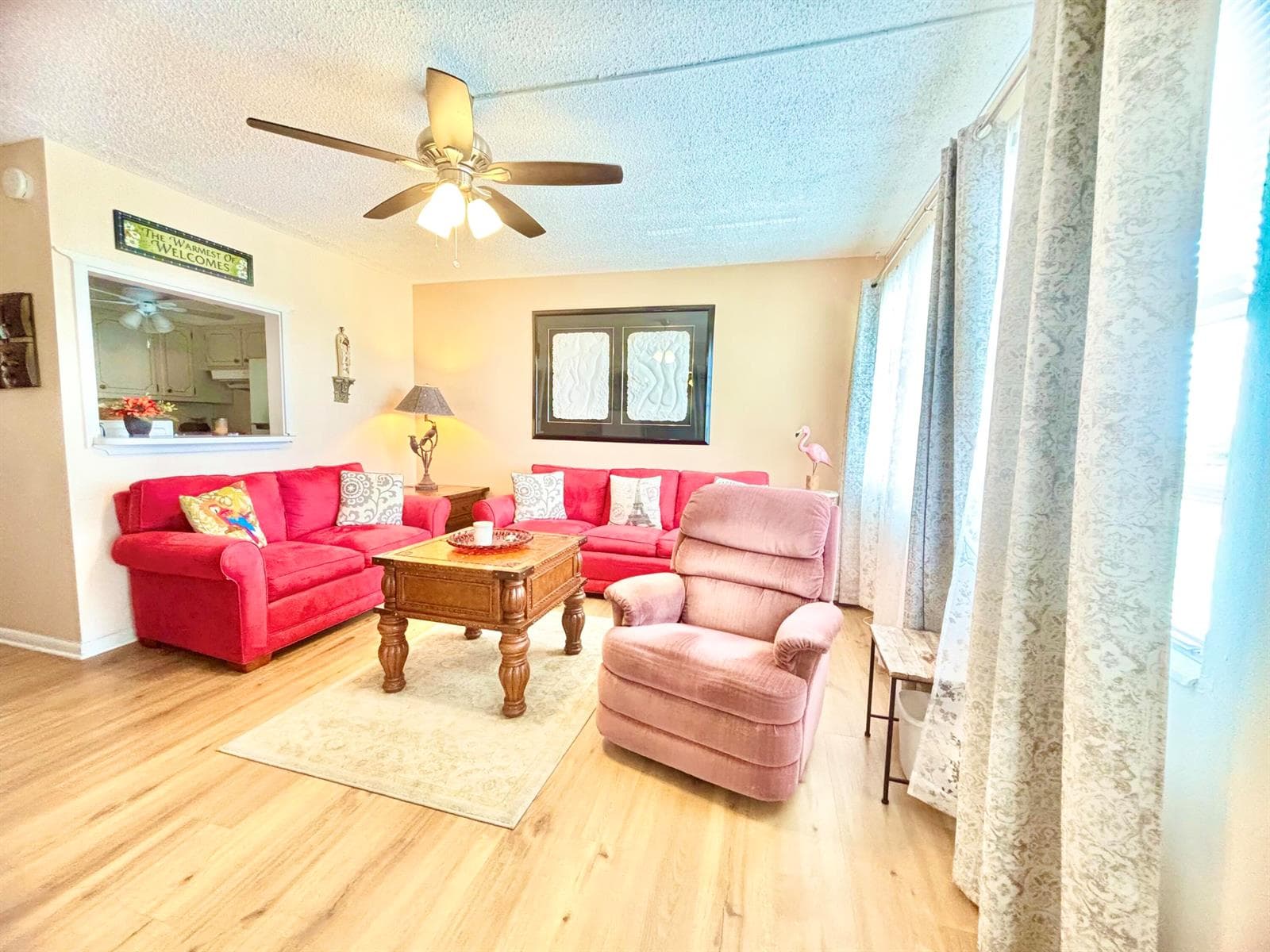 4010 Harwood C # 4010, Deerfield Beach FL 33442 photo 4