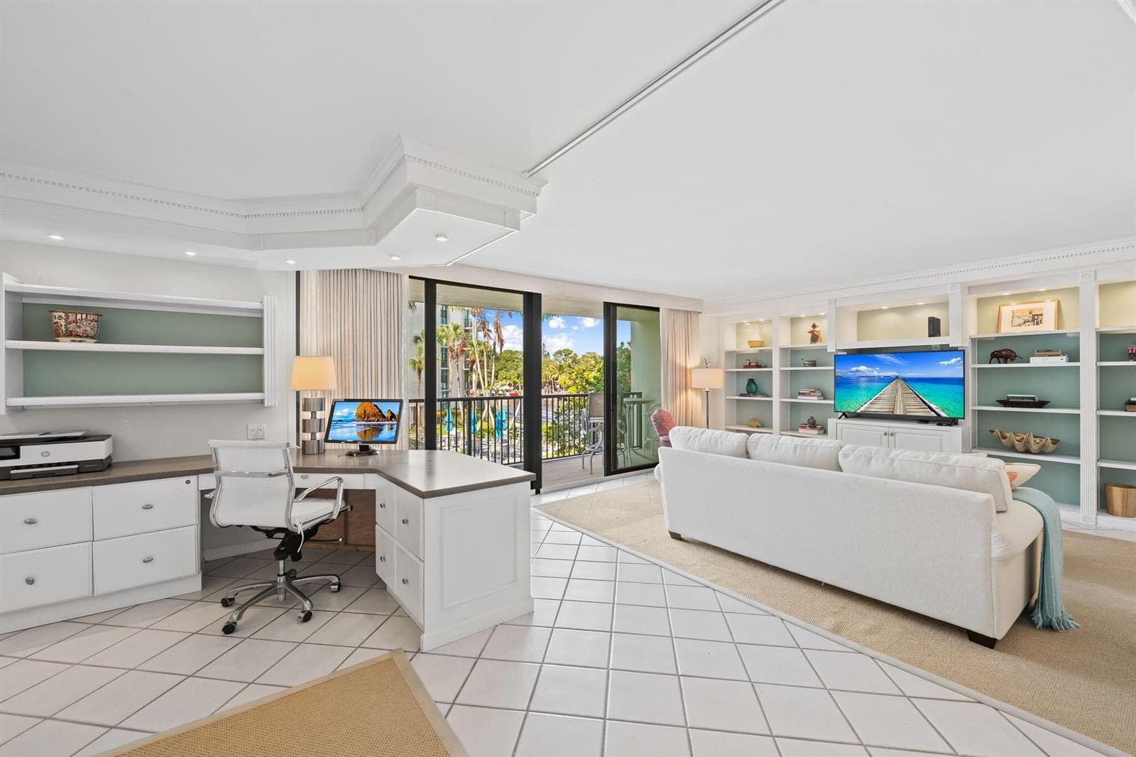 1301 River Reach Drive # 202, Fort Lauderdale FL 33315 photo 5