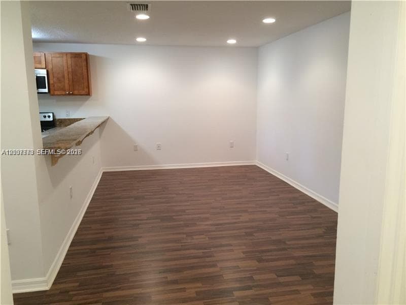 22811 SW 88th Pl # 22, Cutler Bay FL 33190 photo 4