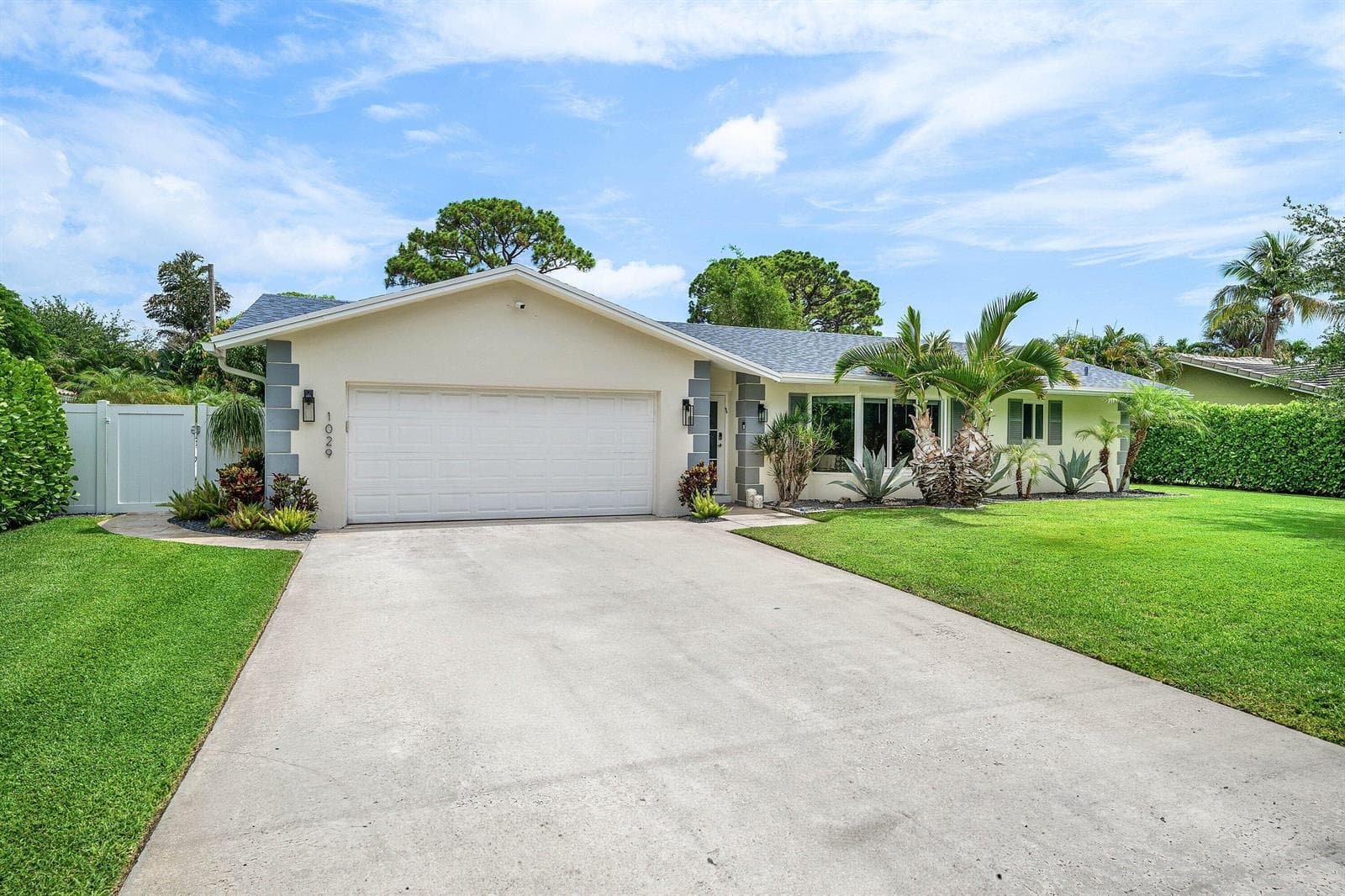 1029 W Palmetto Park Road, Boca Raton, FL 33486 photo 4