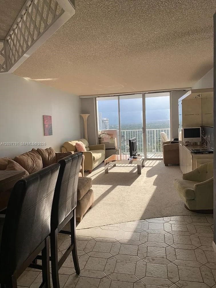 2801 NE 183rd St # 2107W, Aventura FL 33160 photo 4