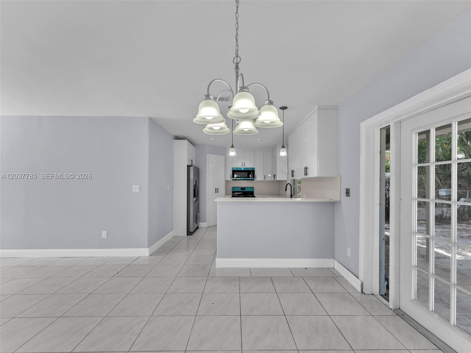 6525 SW 18th St, Miramar FL 33023 photo 5