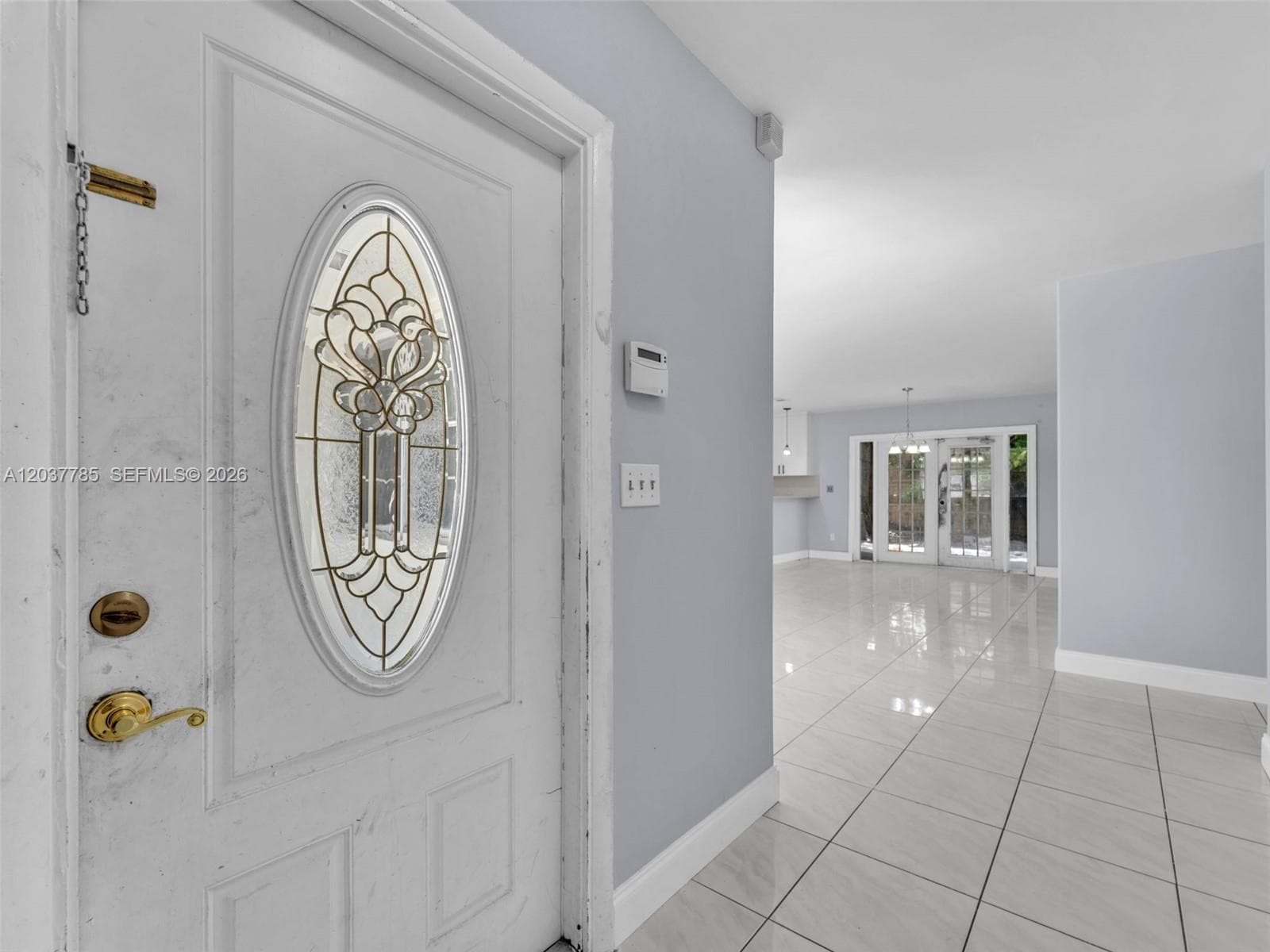 6525 SW 18th St, Miramar FL 33023 photo 4