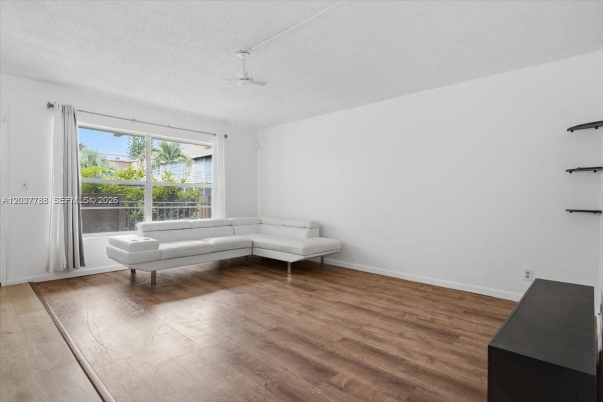 3071 NW 47th Ter # 227, Lauderdale Lakes FL 33313 photo 3