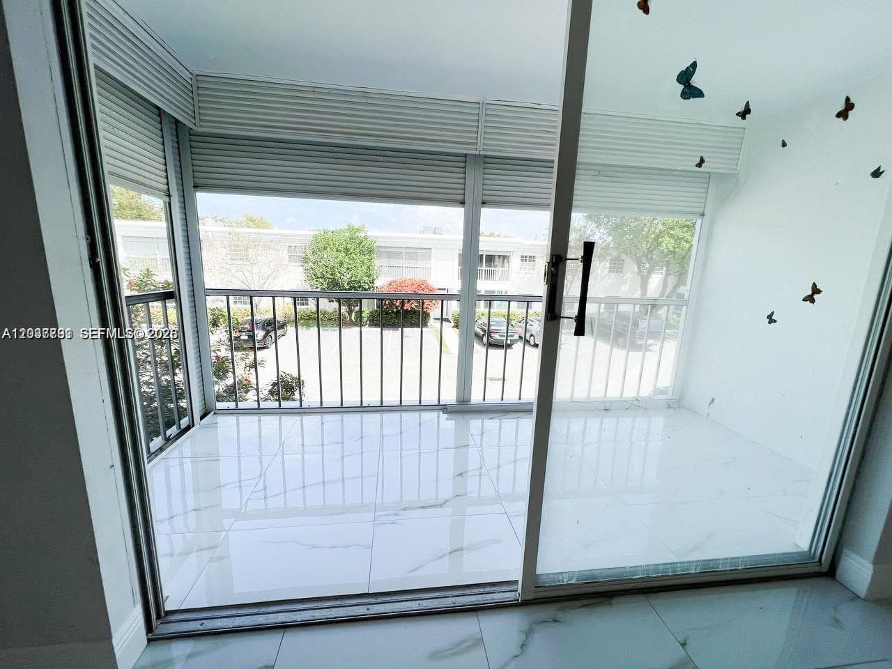 6395 Bay Club Dr # 4, Fort Lauderdale, FL 33308 photo 3