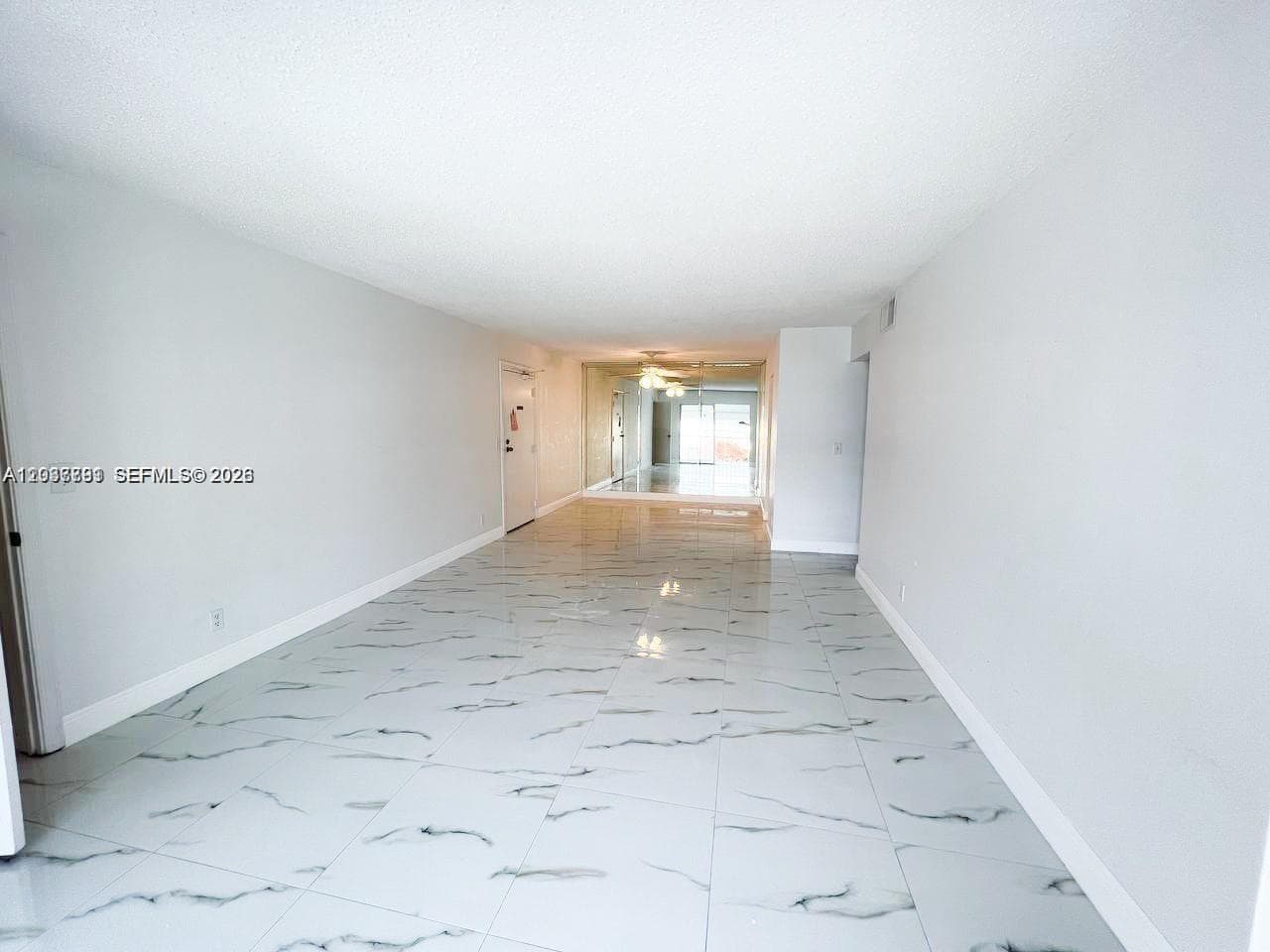 6395 Bay Club Dr # 4, Fort Lauderdale, FL 33308 photo 5