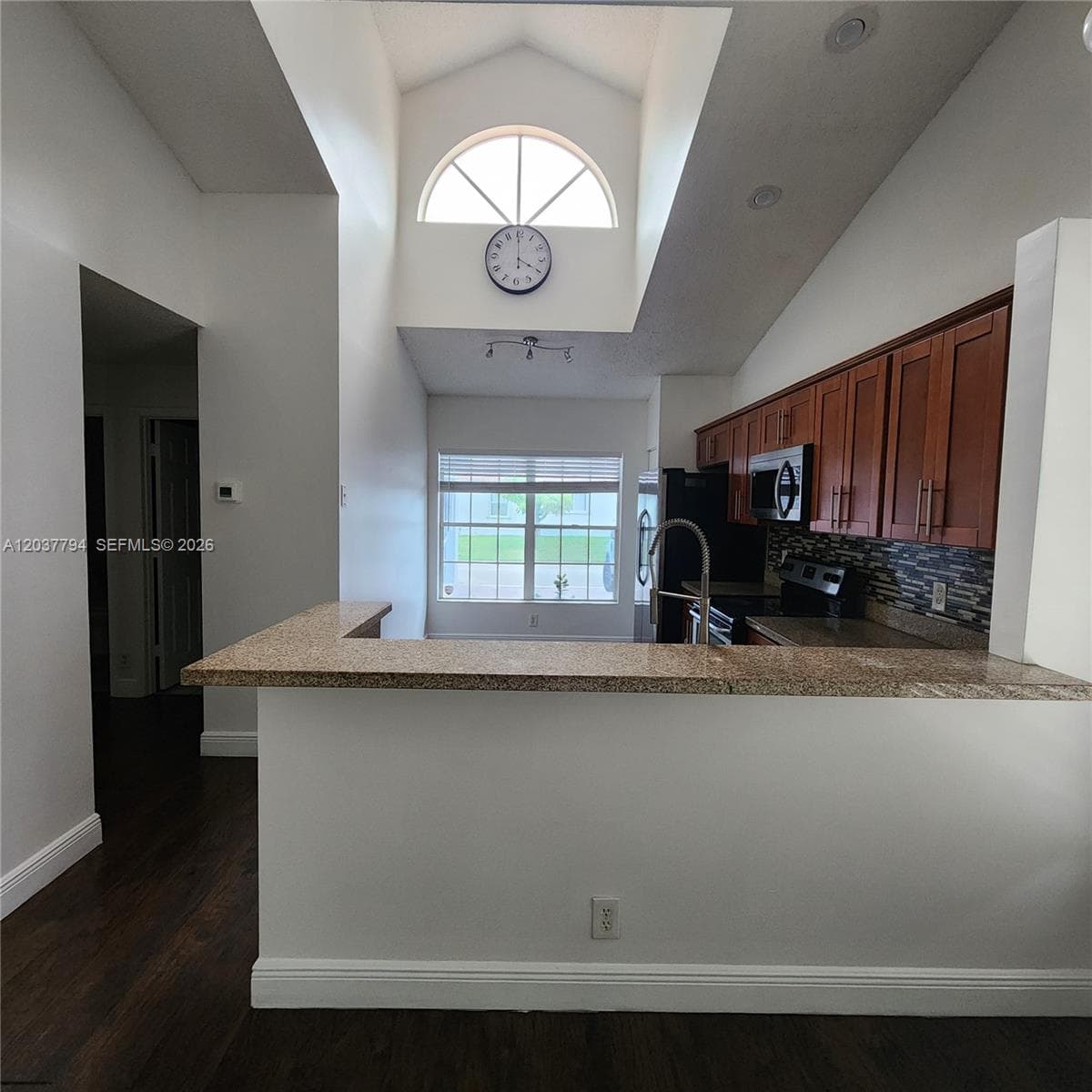 10180 Fanfare Dr # 10180, Boca Raton FL 33428 photo 5