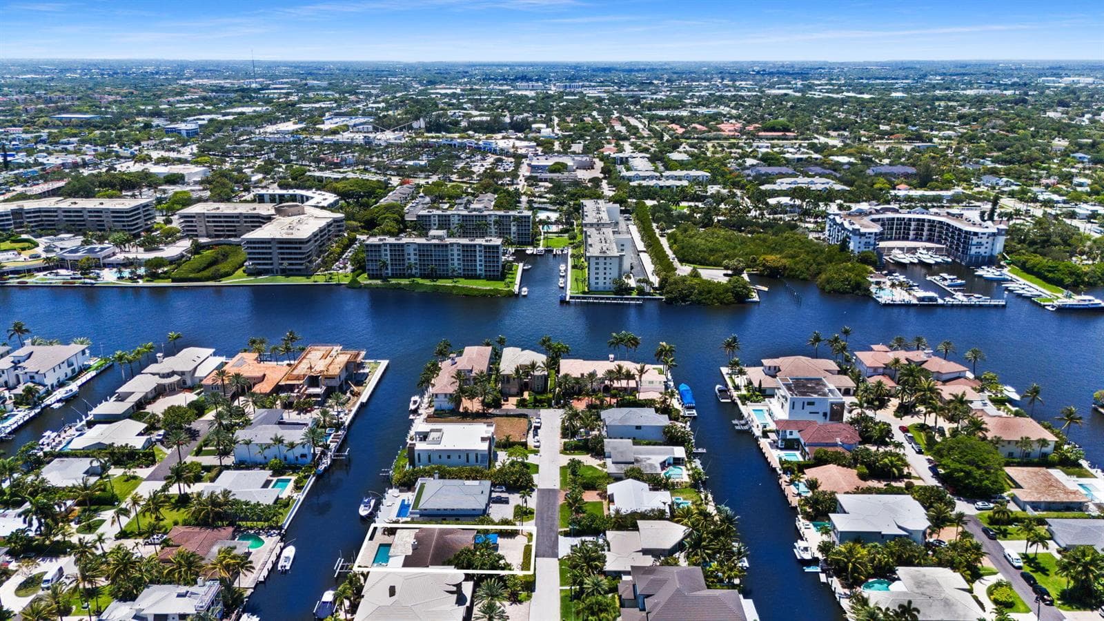 1018 Brooks Lane, Delray Beach FL 33483 photo 4