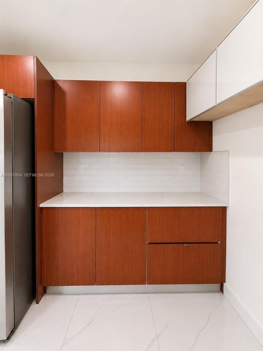 4240 SW 14th St, Miami FL 33134 photo 4