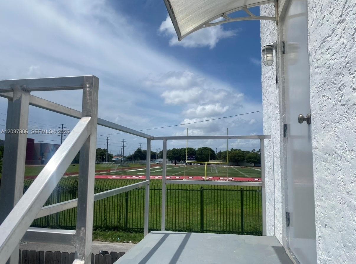 335 NW 59th Ter # A, Miami, FL 33127 photo 2