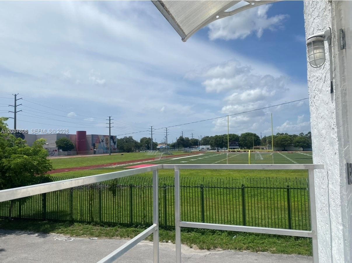 335 NW 59th Ter # A, Miami, FL 33127 photo 3