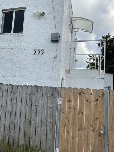 335 NW 59th Ter # A, Miami, FL 33127 photo 5