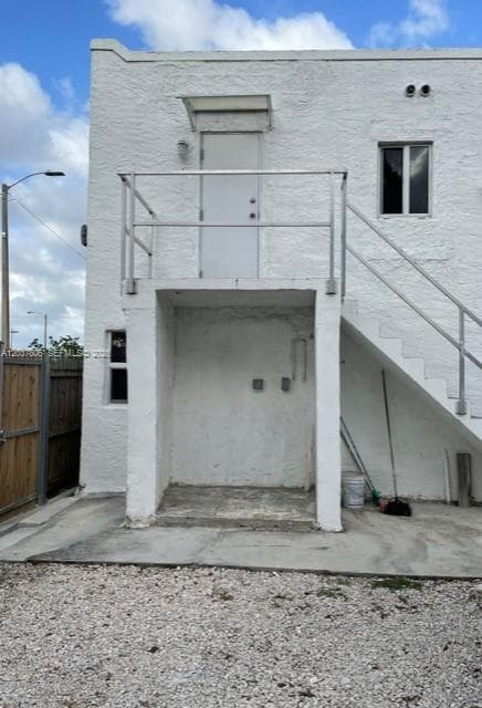 335 NW 59th Ter # A, Miami, FL 33127 photo 4