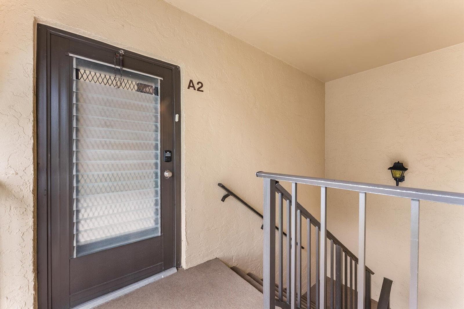 421 Pine Glen Lane # A2, FL 33463 photo 4