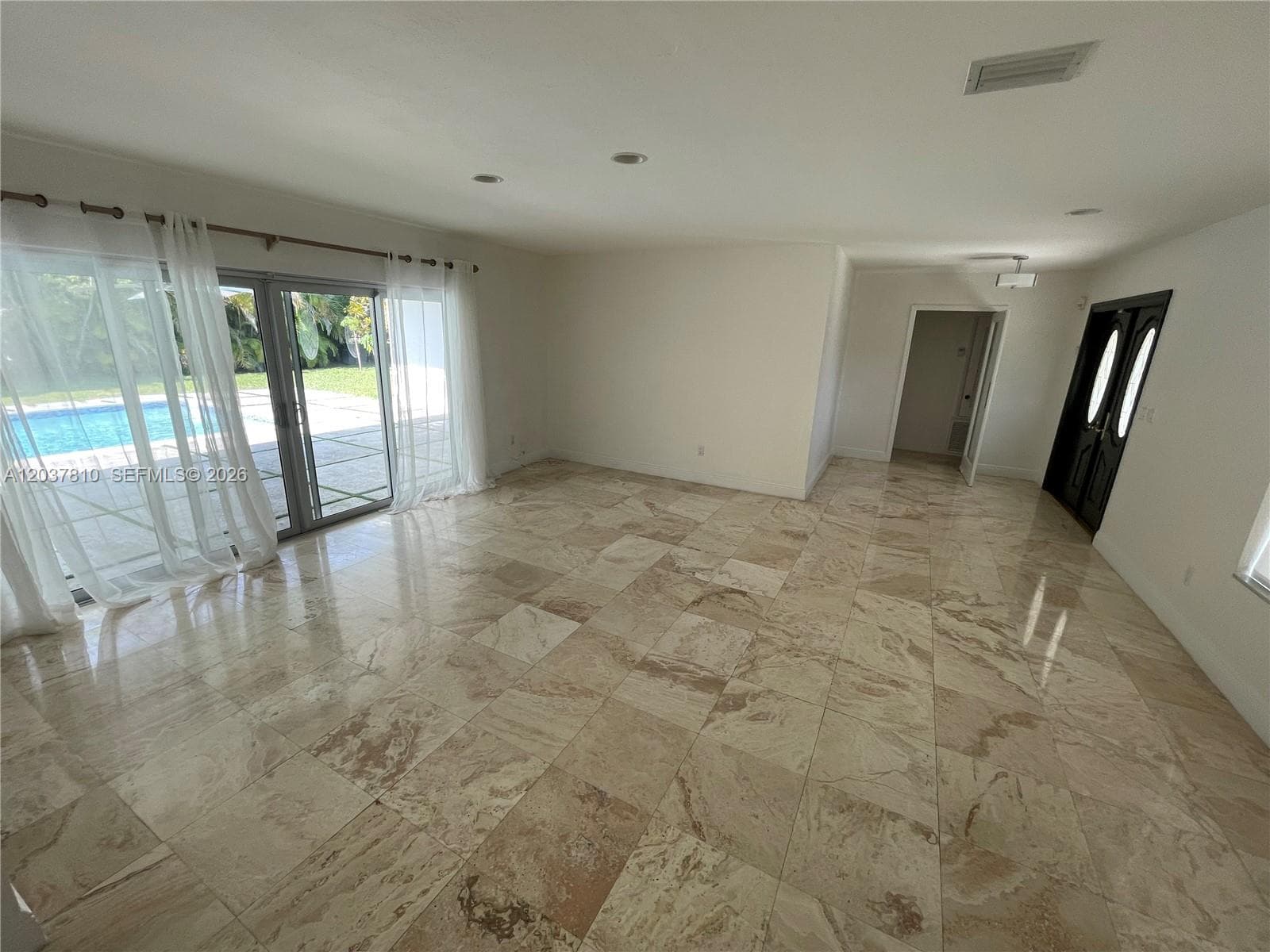 7361 SW 117th Ter, Pinecrest FL 33156 photo 5