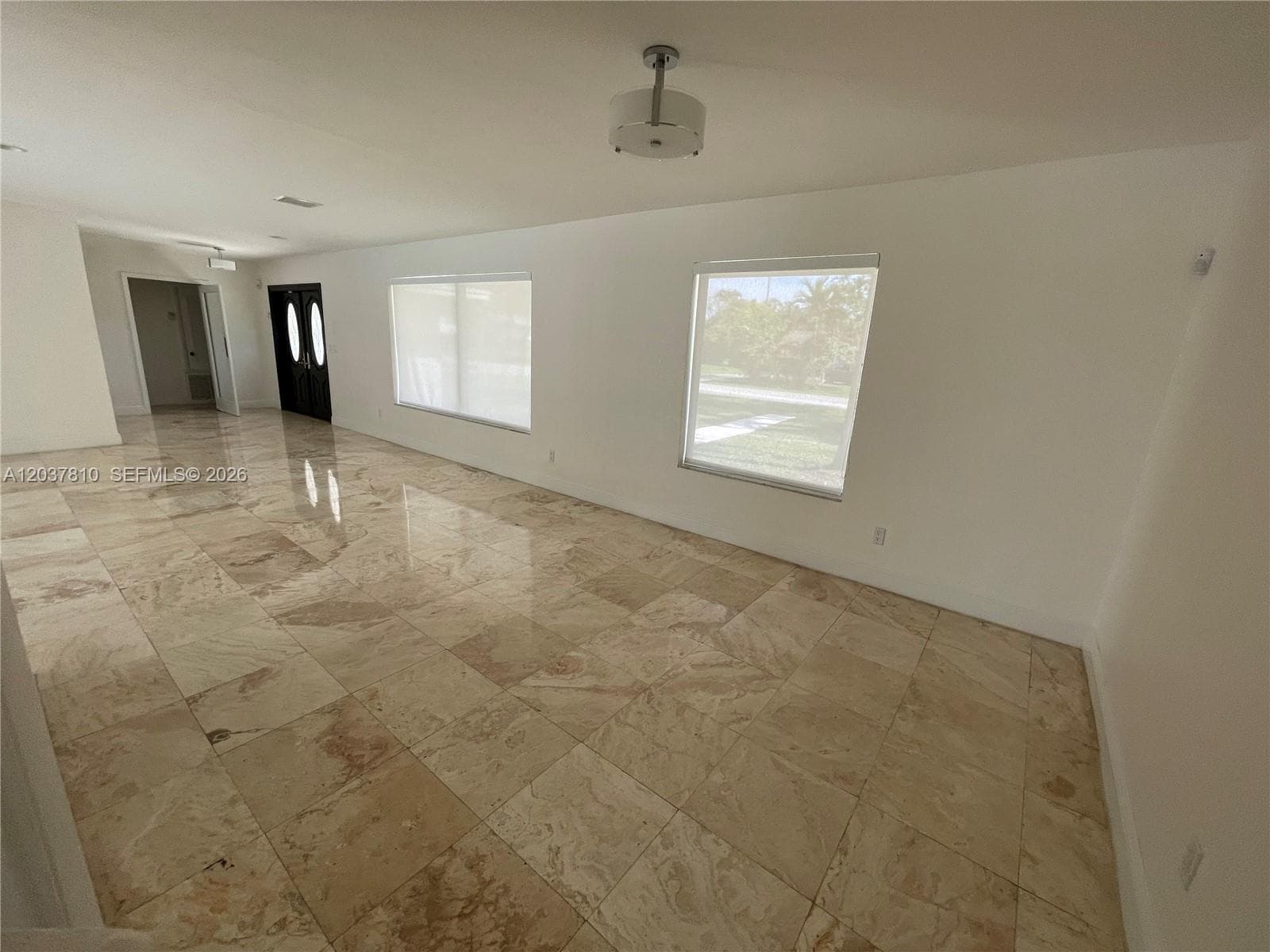 7361 SW 117th Ter, Pinecrest FL 33156 photo 4