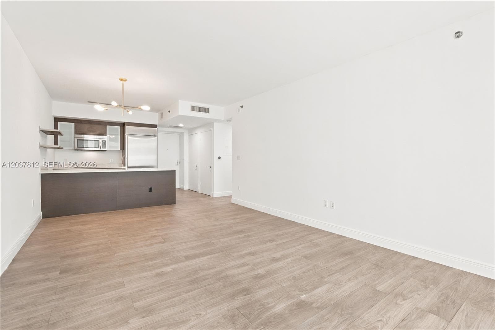 500 Brickell Av # 1906, Miami FL 33131 photo 4