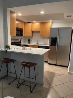 1050 SE 15th St # 202, Fort Lauderdale FL 33316 photo 4