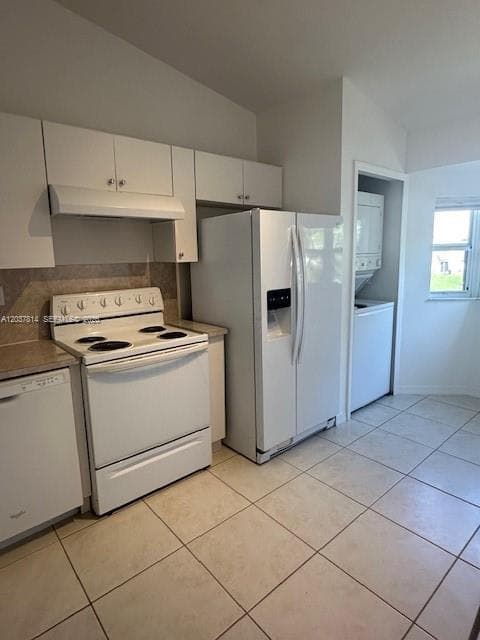 1271 SE 28th Ct # 203, Homestead FL 33035 photo 3