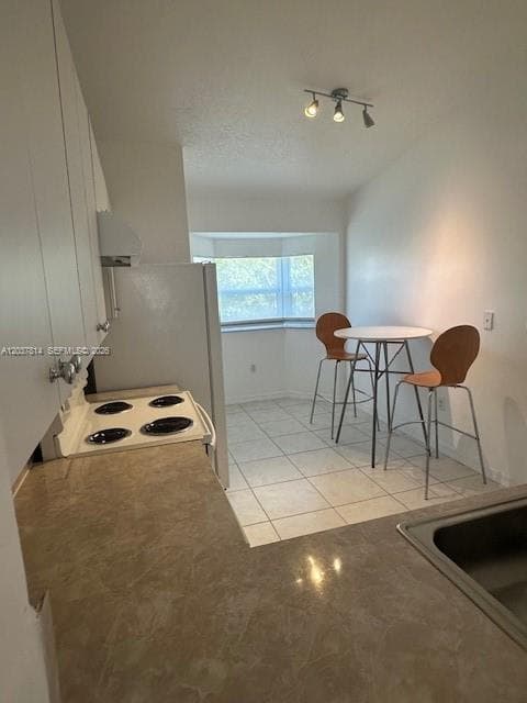 1271 SE 28th Ct # 203, Homestead FL 33035 photo 5