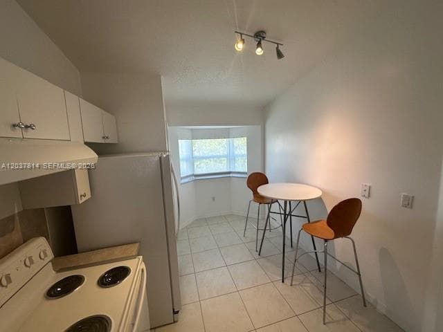 1271 SE 28th Ct # 203, Homestead FL 33035 photo 4