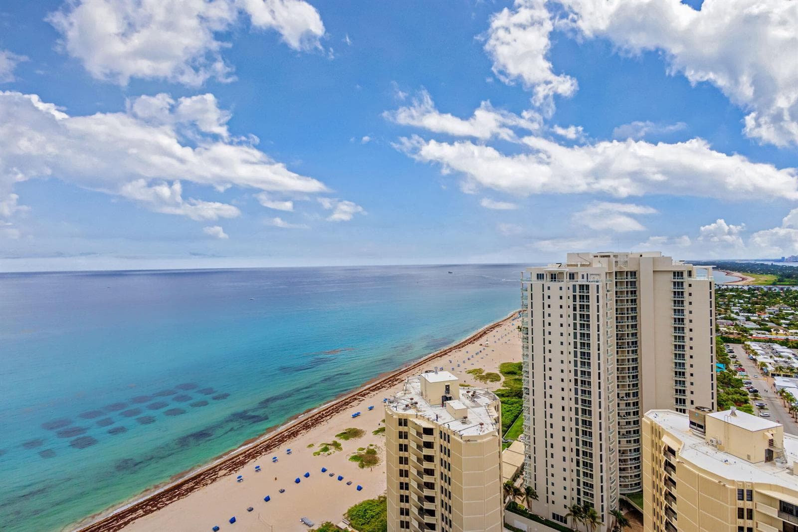 3000 N Ocean Avenue, Riviera Beach FL 33404 photo 2