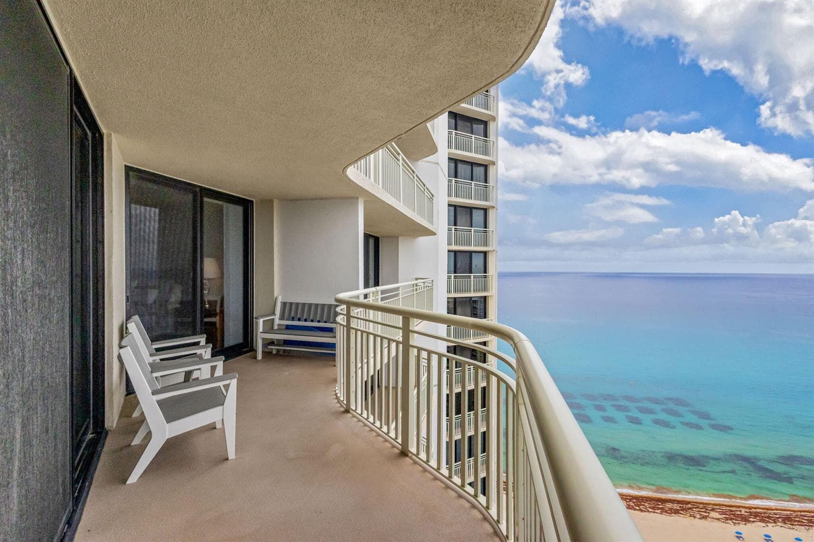 3000 N Ocean Avenue, Riviera Beach FL 33404 photo 5