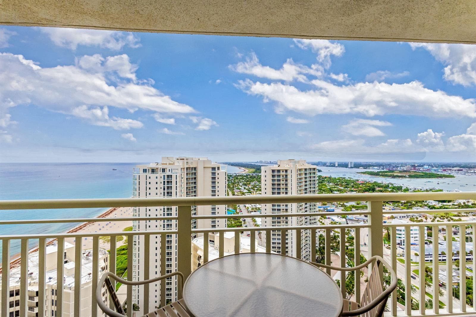 3000 N Ocean Avenue, Riviera Beach FL 33404 photo 4