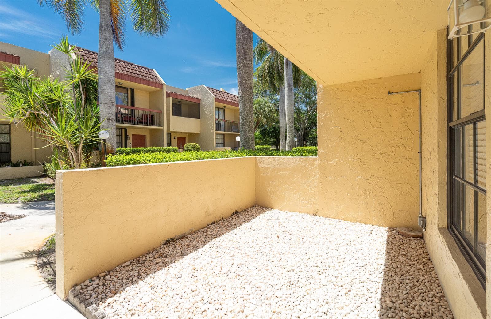 769 SE 1st Way # 85, Deerfield Beach FL 33441 photo 4
